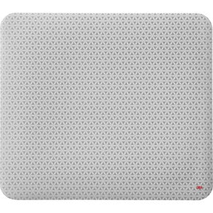 MOUSE PAD BATTERY SAVING